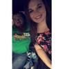 t_faye32